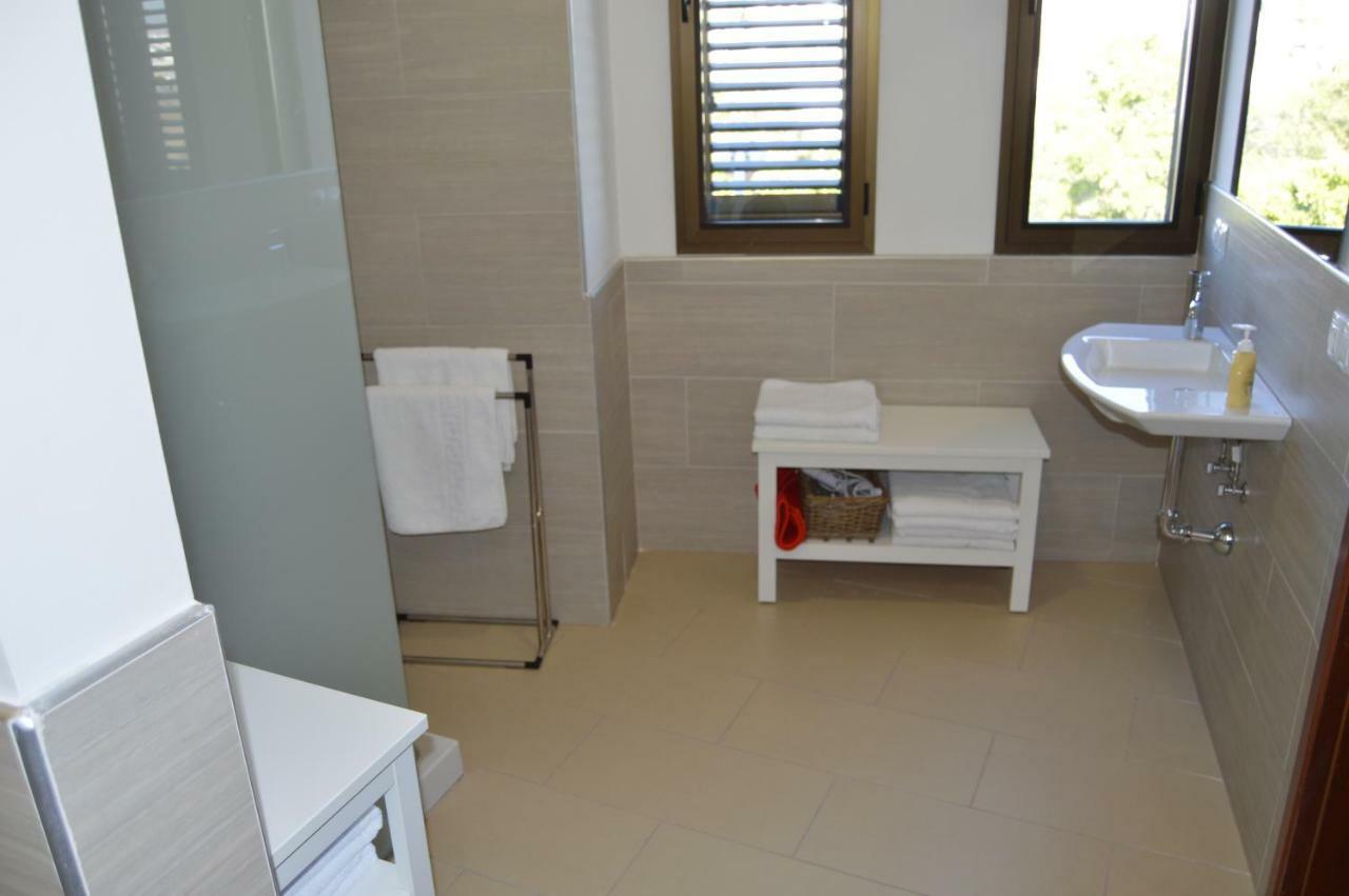 Moai Loft Apartment Arrecife  Luaran gambar